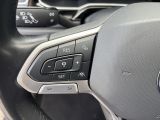 VW Polo bei Gebrauchtwagen.expert - Abbildung (7 / 10)