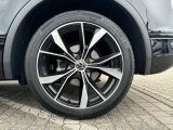 VW Tiguan bei Gebrauchtwagen.expert - Abbildung (4 / 10)