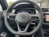 VW Tiguan bei Gebrauchtwagen.expert - Abbildung (8 / 10)