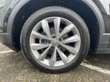 VW T-Roc bei Gebrauchtwagen.expert - Abbildung (4 / 10)