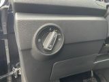 VW T-Roc bei Gebrauchtwagen.expert - Abbildung (9 / 10)