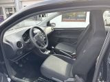 Skoda Citigo bei Gebrauchtwagen.expert - Abbildung (5 / 10)