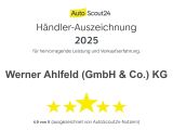 Skoda Citigo bei Gebrauchtwagen.expert - Abbildung (10 / 10)