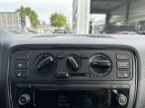 Skoda Citigo bei Gebrauchtwagen.expert - Abbildung (9 / 10)