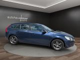 Volvo V60 bei Gebrauchtwagen.expert - Abbildung (7 / 15)