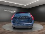 Volvo V60 bei Gebrauchtwagen.expert - Abbildung (4 / 15)