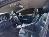 Volvo V60 bei Gebrauchtwagen.expert - Abbildung (11 / 15)