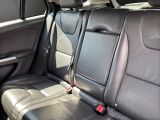 Volvo V60 bei Gebrauchtwagen.expert - Abbildung (13 / 15)