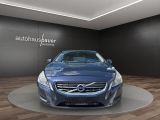 Volvo V60 bei Gebrauchtwagen.expert - Abbildung (9 / 15)