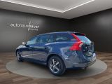 Volvo V60 bei Gebrauchtwagen.expert - Abbildung (3 / 15)