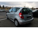 Mercedes-Benz A Elegance Special Edition bei Gebrauchtwagen.expert - Abbildung (7 / 15)