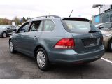 VW Golf V bei Gebrauchtwagen.expert - Abbildung (2 / 15)