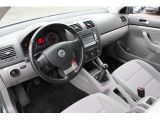 VW Golf V bei Gebrauchtwagen.expert - Abbildung (8 / 15)