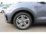 VW T-Roc bei Gebrauchtwagen.expert - Abbildung (8 / 15)
