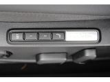VW Golf VIII bei Gebrauchtwagen.expert - Abbildung (11 / 15)