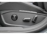 VW Golf VIII bei Gebrauchtwagen.expert - Abbildung (10 / 15)