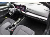 VW Golf VIII bei Gebrauchtwagen.expert - Abbildung (13 / 15)