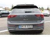 VW Golf VIII bei Gebrauchtwagen.expert - Abbildung (3 / 15)