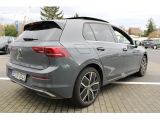 VW Golf VIII bei Gebrauchtwagen.expert - Abbildung (4 / 15)