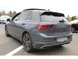 VW Golf VIII bei Gebrauchtwagen.expert - Abbildung (2 / 15)