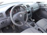 VW Golf V bei Gebrauchtwagen.expert - Abbildung (9 / 15)