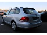 VW Golf V bei Gebrauchtwagen.expert - Abbildung (2 / 15)
