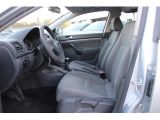 VW Golf V bei Gebrauchtwagen.expert - Abbildung (10 / 15)