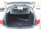 VW Golf V bei Gebrauchtwagen.expert - Abbildung (15 / 15)
