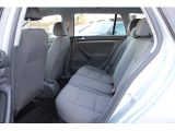 VW Golf V bei Gebrauchtwagen.expert - Abbildung (11 / 15)