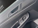 VW Caddy bei Gebrauchtwagen.expert - Abbildung (15 / 15)