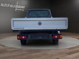 VW T6 bei Gebrauchtwagen.expert - Abbildung (5 / 15)
