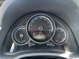 VW Up bei Gebrauchtwagen.expert - Abbildung (15 / 15) VW Up bei Gebrauchtwagen.expert - Abbildung (15 / 15)