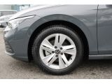 VW Golf VIII bei Gebrauchtwagen.expert - Abbildung (8 / 15)
