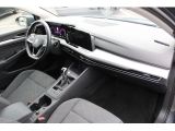 VW Golf VIII bei Gebrauchtwagen.expert - Abbildung (13 / 15)