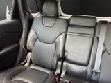 Jeep Cherokee bei Gebrauchtwagen.expert - Abbildung (13 / 15)