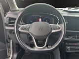 VW T-Cross bei Gebrauchtwagen.expert - Abbildung (14 / 15)