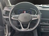 VW T-Cross bei Gebrauchtwagen.expert - Abbildung (14 / 15) VW T-Cross bei Gebrauchtwagen.expert - Abbildung (14 / 15)