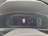 VW T-Cross bei Gebrauchtwagen.expert - Abbildung (15 / 15) VW T-Cross bei Gebrauchtwagen.expert - Abbildung (15 / 15)