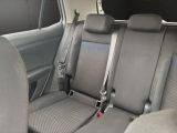 VW T-Cross bei Gebrauchtwagen.expert - Abbildung (13 / 15) VW T-Cross bei Gebrauchtwagen.expert - Abbildung (13 / 15)