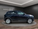 VW T-Cross bei Gebrauchtwagen.expert - Abbildung (7 / 15)