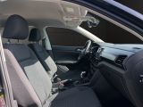 VW T-Cross bei Gebrauchtwagen.expert - Abbildung (13 / 15)
