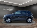 VW T-Cross bei Gebrauchtwagen.expert - Abbildung (2 / 15)