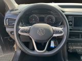 VW T-Cross bei Gebrauchtwagen.expert - Abbildung (15 / 15)