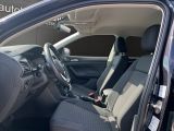 VW T-Cross bei Gebrauchtwagen.expert - Abbildung (11 / 15)