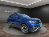 VW T-Cross bei Gebrauchtwagen.expert - Abbildung (8 / 15) VW T-Cross bei Gebrauchtwagen.expert - Abbildung (8 / 15)