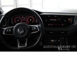 VW Polo GTI bei Gebrauchtwagen.expert - Abbildung (15 / 15)