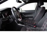 VW Polo GTI bei Gebrauchtwagen.expert - Abbildung (6 / 15)