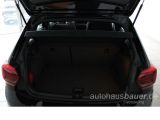 VW Polo GTI bei Gebrauchtwagen.expert - Abbildung (9 / 15)