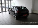 VW Polo GTI bei Gebrauchtwagen.expert - Abbildung (2 / 15)
