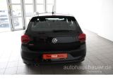 VW Polo GTI bei Gebrauchtwagen.expert - Abbildung (3 / 15)